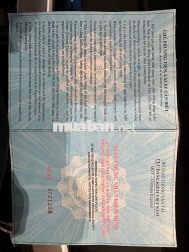 BMW X7 M-Sport LCI  sản xuất 2023 Model 2024