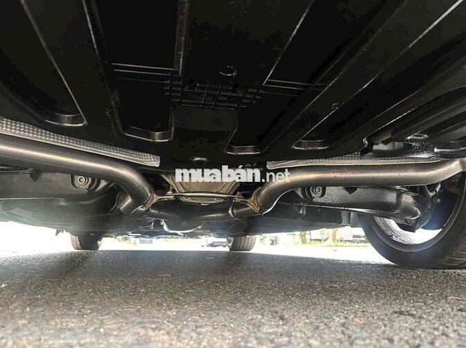 Mercedes Benz E Class 2015 E250 AMG - 120000 km