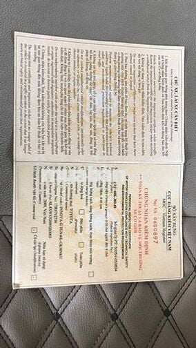 TOYOTA INNOVA G 2009,SỐ SÀN 8 CHỖ, MÁY SỐ NGON