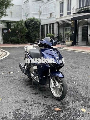 Cầm đồ thanh lý Honda AirBlade 2018 BS:59H1-77849