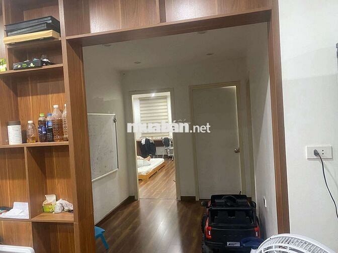 Siêu phẩm Thạch Bàn 108m – 3 ngủ thoáng sáng – Nhà đẹp giá hơn 6 tỷ