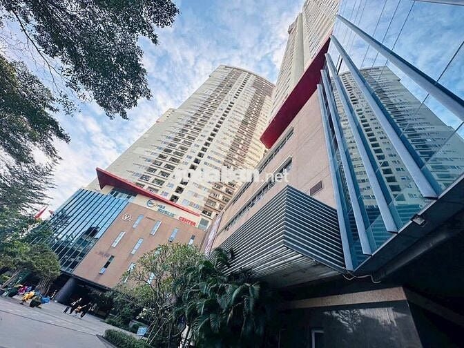 CHỦ CẦN BÁN CĂN HỘ VICTORIA VĂN PHÚ HÀ ĐÔNG-67M2- GIÁ DỄ THƯƠNG 4.9 TỶ