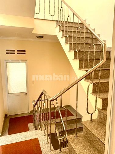 phòng trọ 25m2 giá rẻ đường bình lợi , Q bình thạnh