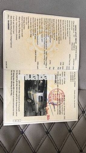 TOYOTA INNOVA G 2009,SỐ SÀN 8 CHỖ, MÁY SỐ NGON