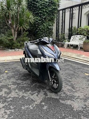 Cầm đồ thanh lý Honda Vario 125 2022 BS:59N3-42571