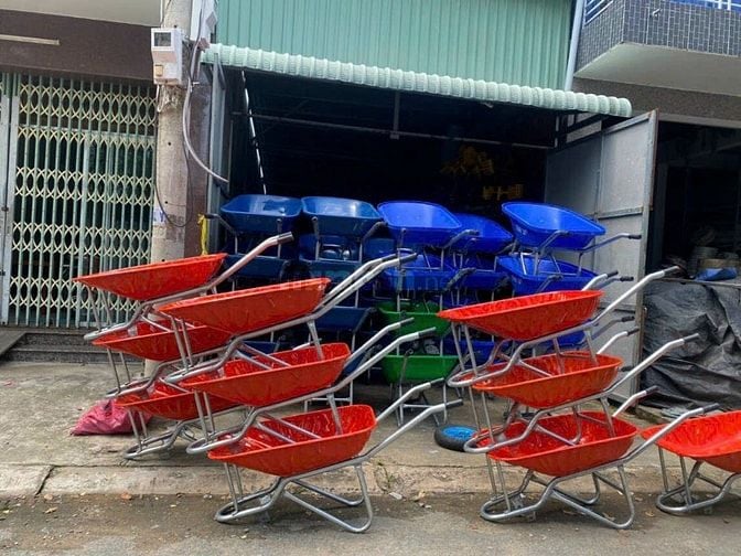 xe rùa mới gi.á xưởng chất lượng cao