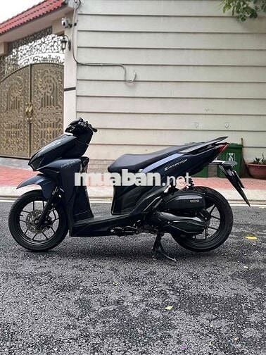 Cầm đồ thanh lý Honda Vario 125 2022 BS:59N3-42571