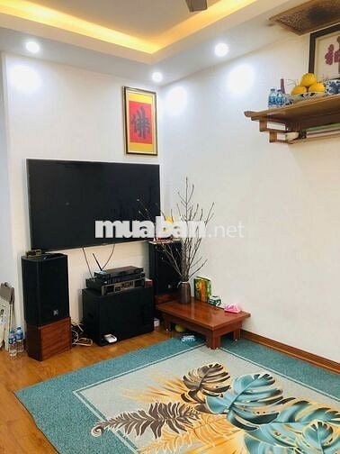 CHỦ NHÀ MUỐN BÁN GẤP CĂN HỘ 2 NGỦ TOÀ PCC1-PHÚ LƯƠNG GIÁ NHỈNH 3,8 TỶ: