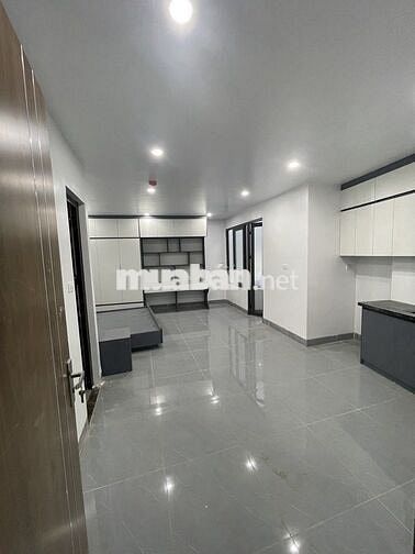 Bán CHDV Trịnh Văn Bô HIẾM 8TầngX75m2,full đồ xịn,dòng tiền 80tr/tháng