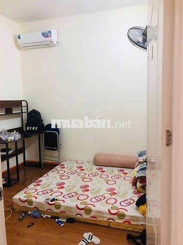 CHỦ NHÀ MUỐN BÁN GẤP CĂN HỘ 2 NGỦ TOÀ PCC1-PHÚ LƯƠNG GIÁ NHỈNH 3,8 TỶ: