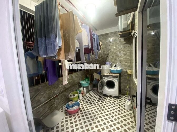 Siêu phẩm Thạch Bàn 108m – 3 ngủ thoáng sáng – Nhà đẹp giá hơn 6 tỷ