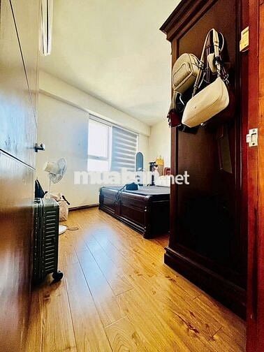 CHỦ CẦN BÁN CĂN HỘ VICTORIA VĂN PHÚ HÀ ĐÔNG-67M2- GIÁ DỄ THƯƠNG 4.9 TỶ