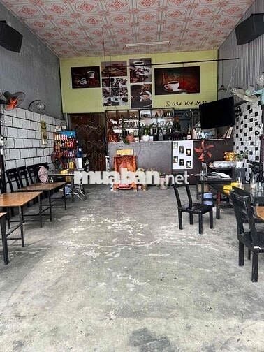 🚘 NHÀ MẶT TIỀN NGÔ THÌ NHẬM – TTHC DĨ AN – 174m²- CHỈ 7,5 TỶ