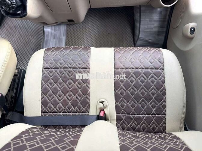 TRANSIT 2015 KO DỊCH VỤ 230.000KM BẢO HÀNH 1 NĂM