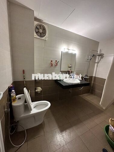 CẦU CỐC – LÔ GÓC 2 THOÁNG – Ô TÔ ĐỖ CỬA – 70M RA VINSMART CITY