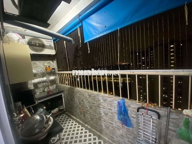 Siêu phẩm Thạch Bàn 108m – 3 ngủ thoáng sáng – Nhà đẹp giá hơn 6 tỷ