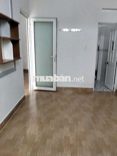 Nhà phố 72m gần chợ Bình An và làng đại học quốc gia Tphcm