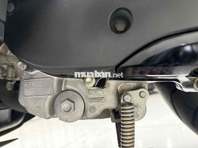 SH 150! đẹp ken 2022 cần sang nhượng