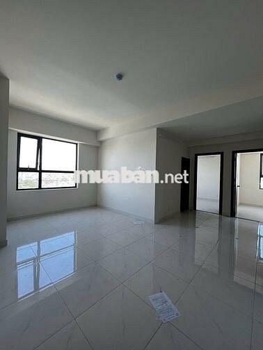 Em Phúc chuyên bán Green river quận 8 căn 3 phòng ngủ 2wc, có sổ hồng