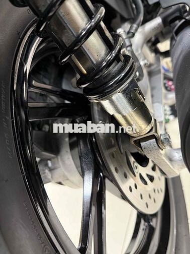 SH 150! đẹp ken 2022 cần sang nhượng