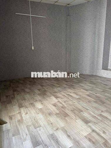 🔥Cho Thuê NHÀ NGUYÊN CĂN 1 TRỆT 1 LẦU - Ngay CHỢ BÀ CHIỂU.