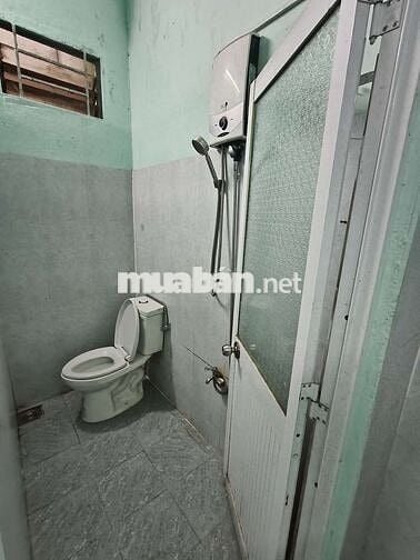 Chính chủ cho thuê nhà cấp 4, 2mk Bế Văn Đàn - Thanh khê