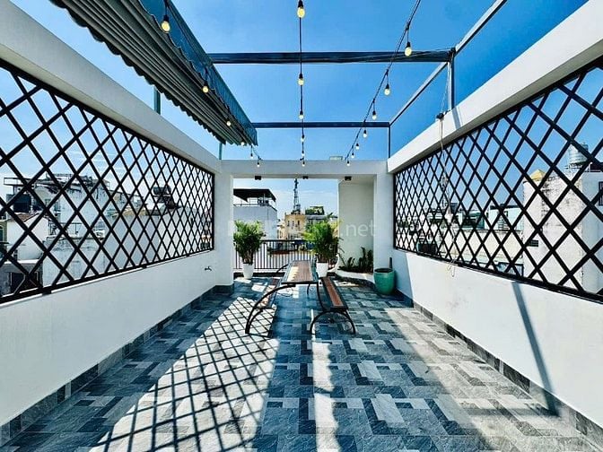 *TÌM MỘT TỔ ẤM ĐẸP – ĐẾN XEM NGAY CĂN NHÀ 1 TRỆT 1 LẦU TẠI THỦ DẦU MỘT