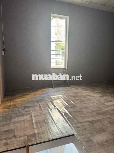 🔥Cho Thuê NHÀ NGUYÊN CĂN 1 TRỆT 1 LẦU - Ngay CHỢ BÀ CHIỂU.