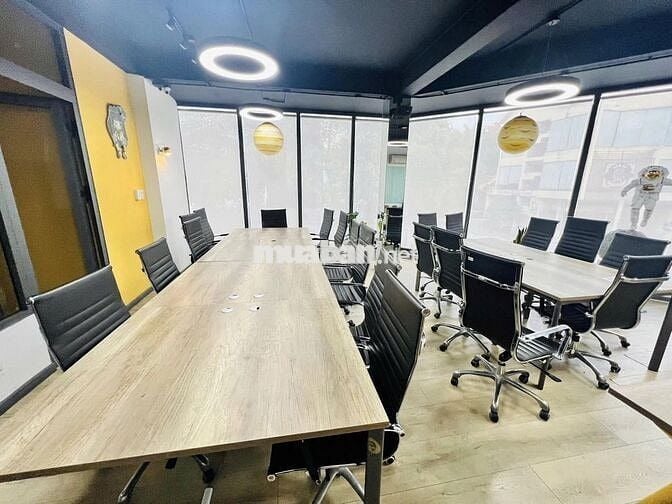 🌟Góc 2MT Hoa Phượng,Phú Nhuận, Trệt 3 Lầu – Tuyến Đẹp, Kinh Doanh Đỉnh