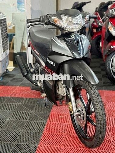 💥Sirius xăng cơ đời 2022 BS Tỉnh Chính Chủ xe đẹp💥