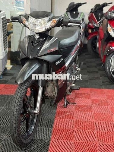 💥Sirius xăng cơ đời 2022 BS Tỉnh Chính Chủ xe đẹp💥