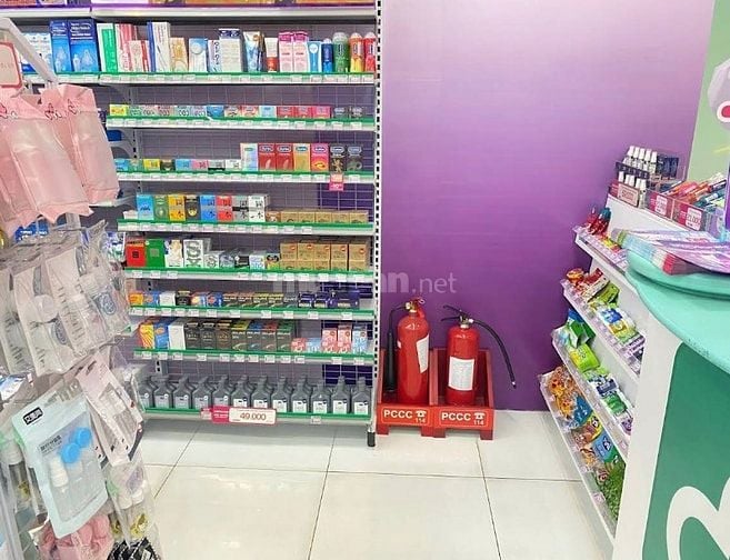 Chi nhánh3 cần người làm tại 66/75 Nguyễn đình chiểu.Phú cường.BD