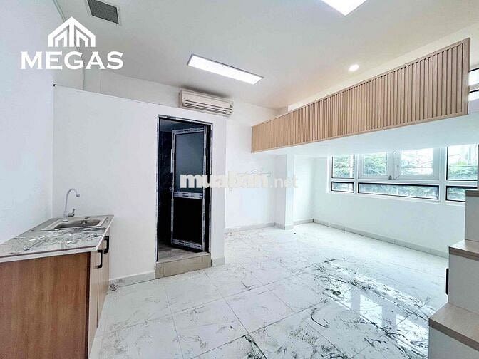 ✨CĂN HỘ MỚI 100% RỘNG 40m2 MỚI 100%_FULL NỘI THẤT📍NGAY MEGA BÌNH PHÚ