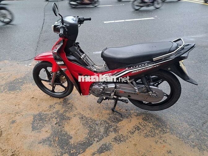 Cần bán xe sirus ýamaha