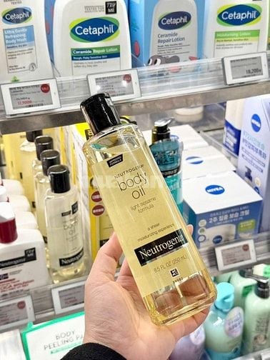 Chi nhánh3 cần người làm tại 66/75 Nguyễn đình chiểu.Phú cường.BD