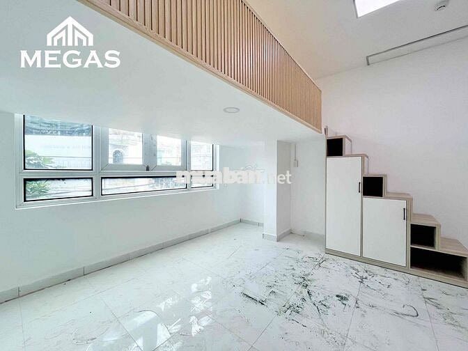 ✨CĂN HỘ MỚI 100% RỘNG 40m2 MỚI 100%_FULL NỘI THẤT📍NGAY MEGA BÌNH PHÚ