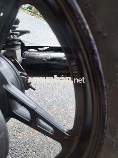 Cần bán xe sirus ýamaha