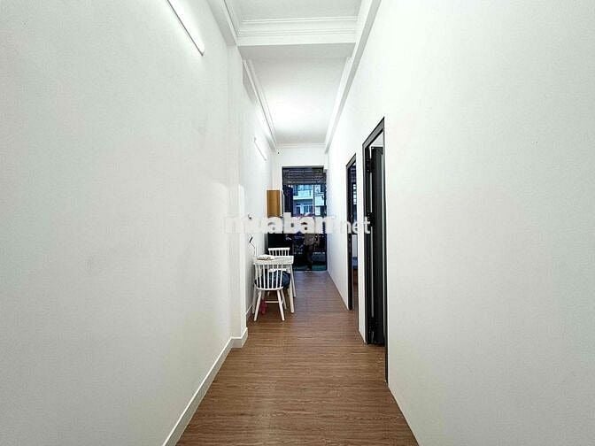 🏡NEW 100%|CĂN HỘ 2PN BAN CÔNG_NGAY TOÀ NHÀ VIETEL, ĐƯỢC NUÔI PET✅