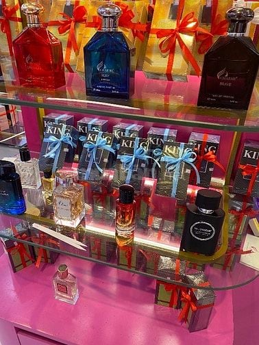 Chi nhánh3 cần người làm tại 66/75 Nguyễn đình chiểu.Phú cường.BD