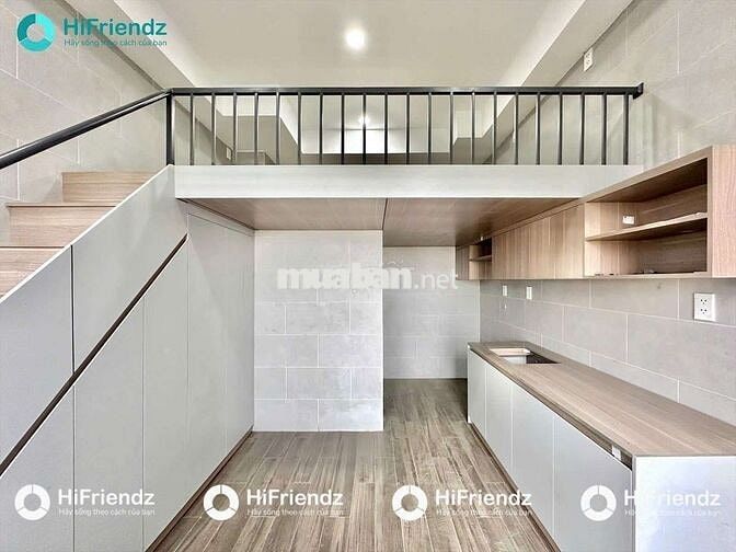 PHÒNG BAN CÔNG MỚI XÂY, SÂN VƯỜN SIÊU RỘNG