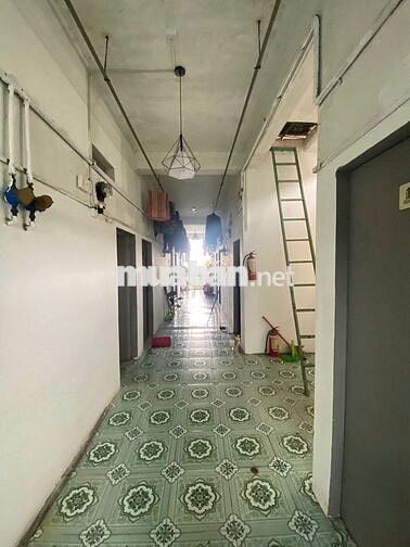 PHÒNG TRỌ 1Tr8 - Mặt tiền Nguyễn Cửu Phú , GẦN PouYuen, KCN Tân Tạo