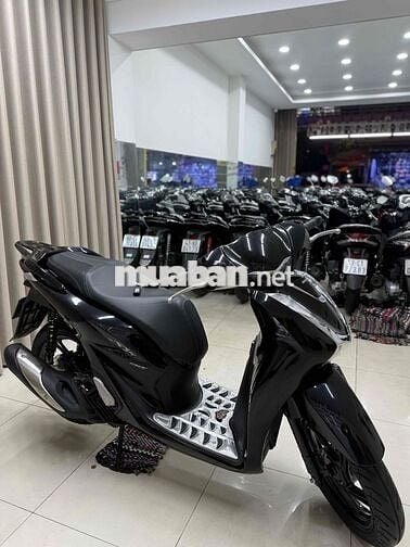 SH 150! đẹp ken 2022 cần sang nhượng