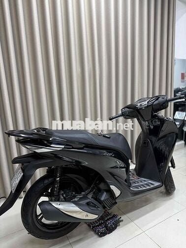 SH 150! đẹp ken 2022 cần sang nhượng