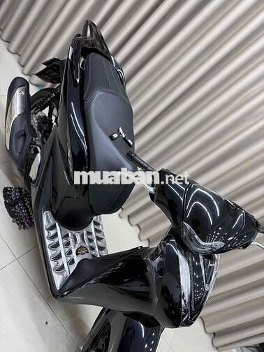 SH 150! đẹp ken 2022 cần sang nhượng