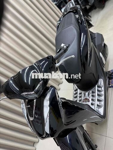 SH 150! đẹp ken 2022 cần sang nhượng