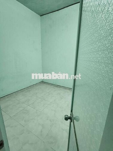 Chính chủ cho thuê nhà cấp 4, 2mk Bế Văn Đàn - Thanh khê