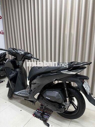 SH 150! đẹp ken 2022 cần sang nhượng