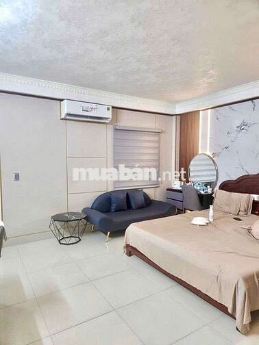 💥Siêu phẩm nhà phố, 102m², 3 tầng, DT 743, VINCOM Dĩ An, Dĩ An, HCM.