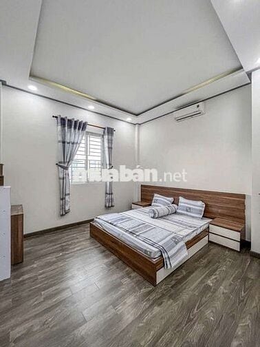 💕ĐÔNG NAM - NHÀ 2 LẦU ĐẸP - KDC THỚI NHỰT