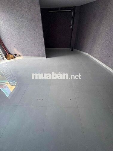 🔥Cho Thuê NHÀ NGUYÊN CĂN 1 TRỆT 1 LẦU - Ngay CHỢ BÀ CHIỂU.